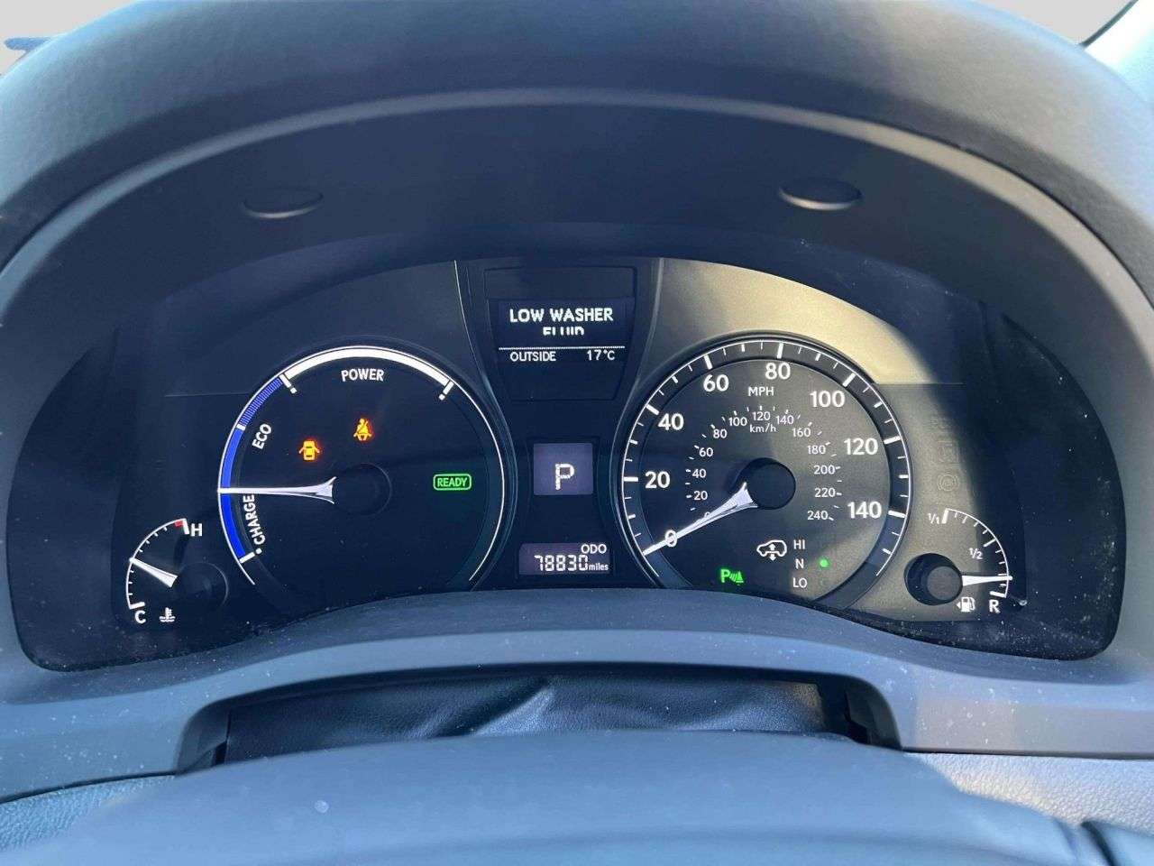 2013 LEXUS RX 2013 LEXUS RX