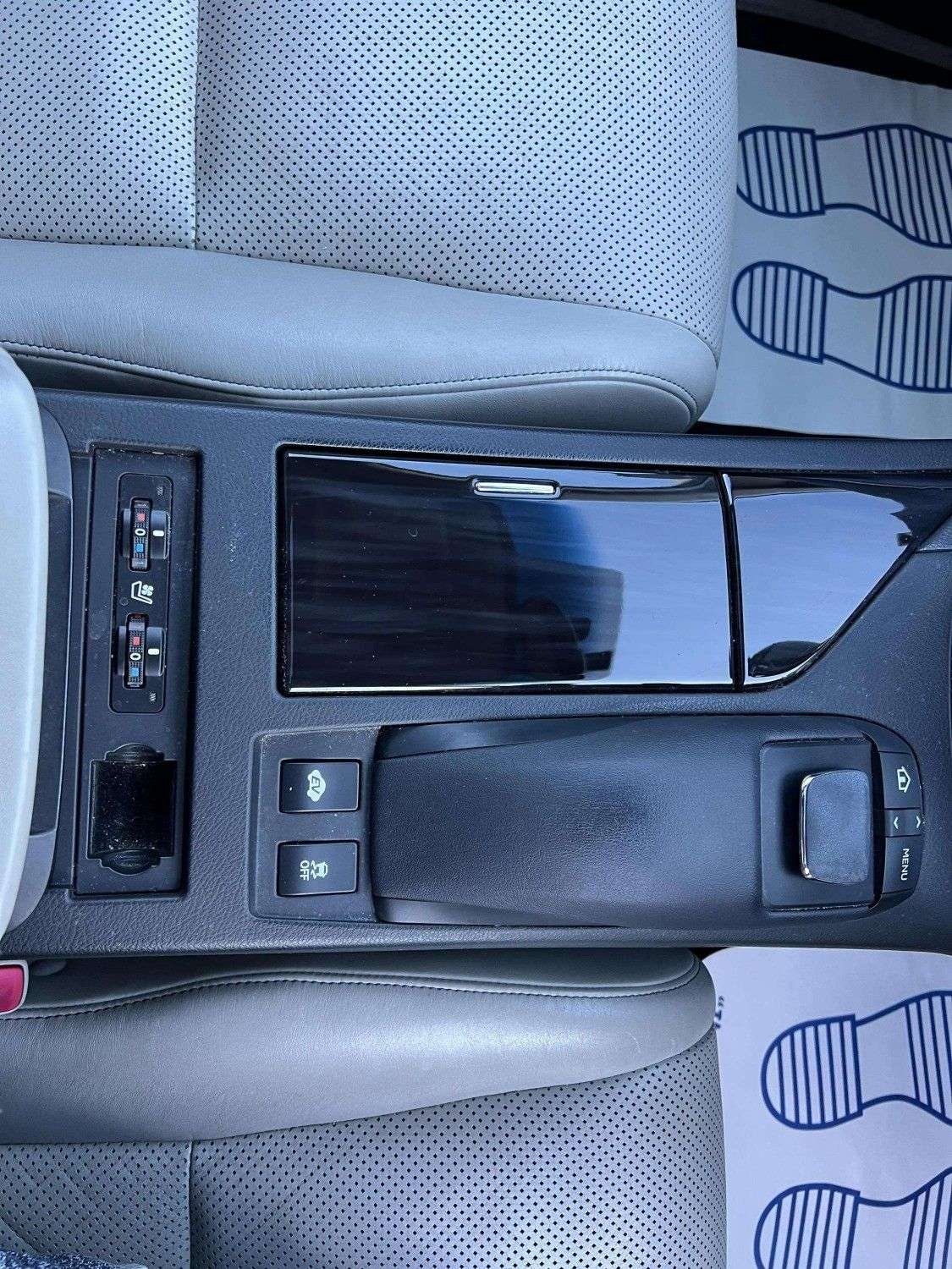 2013 LEXUS RX 2013 LEXUS RX