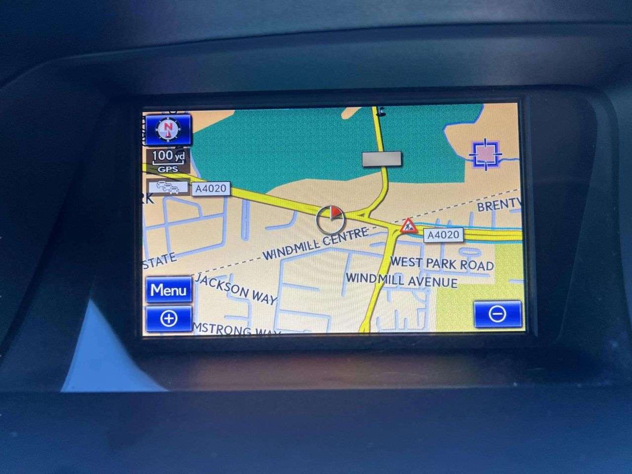 2013 LEXUS RX 2013 LEXUS RX