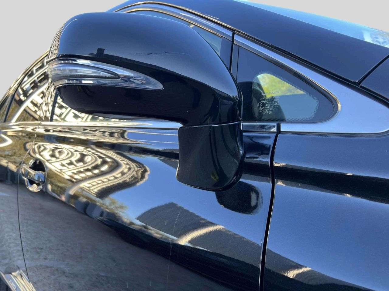 2013 LEXUS RX 2013 LEXUS RX