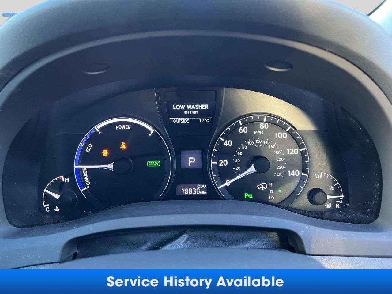 2013 LEXUS RX 2013 LEXUS RX