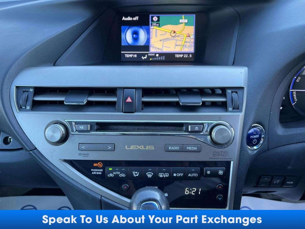 2013 LEXUS RX 2013 LEXUS RX