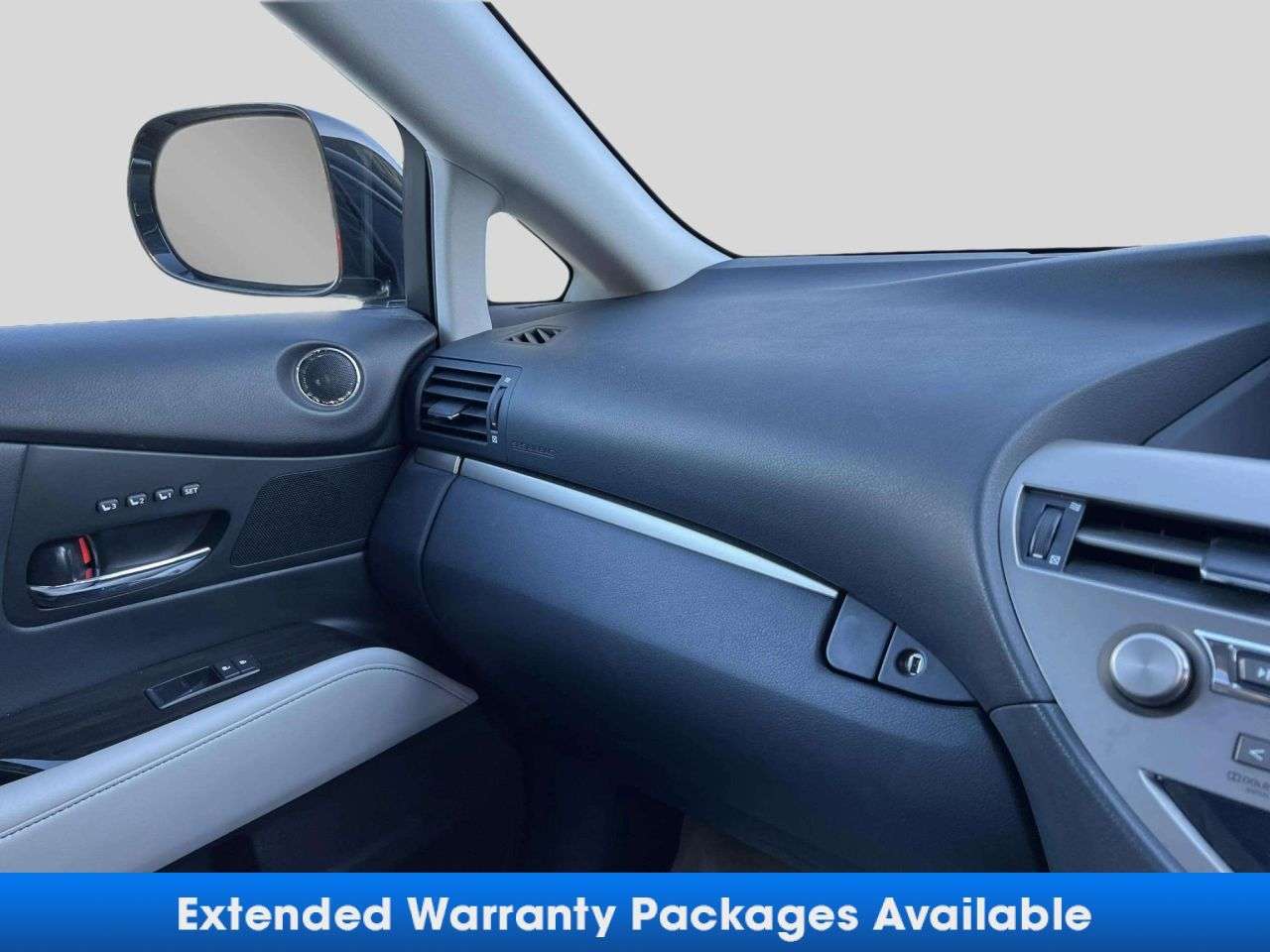 2013 LEXUS RX 2013 LEXUS RX