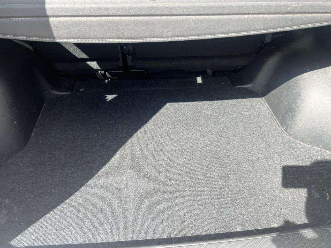 2003 HONDA CR-V 2003 HONDA CR-V