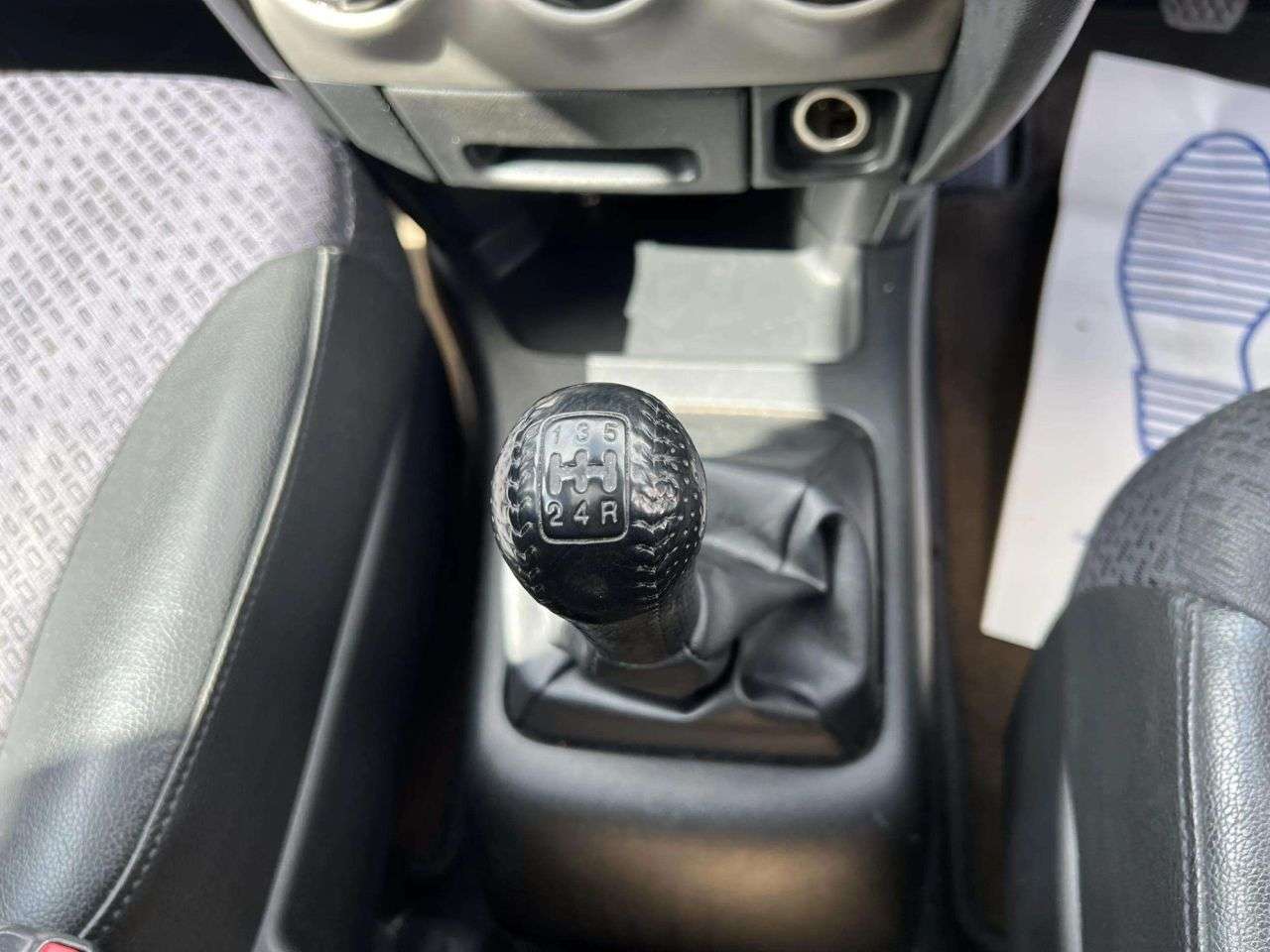 2003 HONDA CR-V 2003 HONDA CR-V