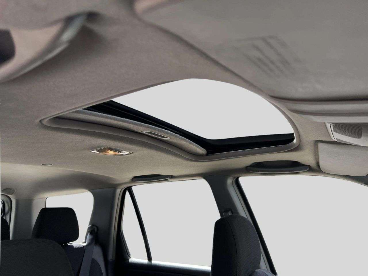 2003 HONDA CR-V 2003 HONDA CR-V