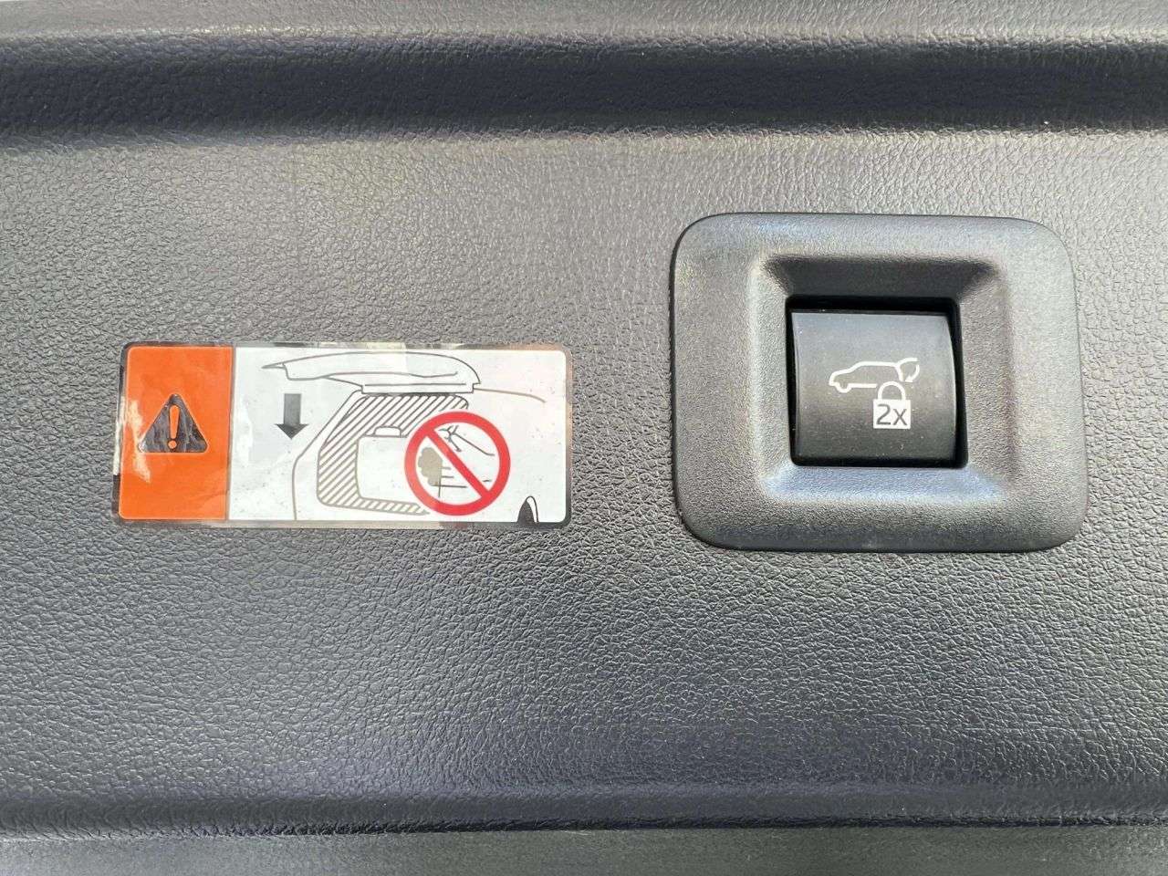 2024 TOYOTA ALPHARD 2024 TOYOTA ALPHARD