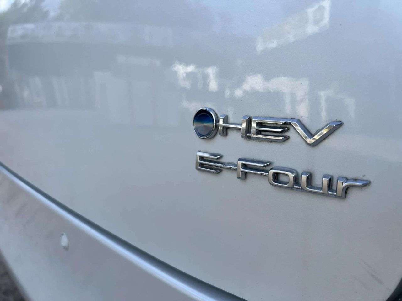 2024 TOYOTA ALPHARD 2024 TOYOTA ALPHARD