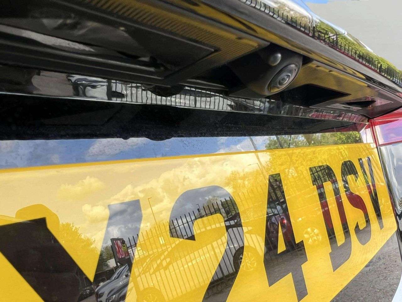 2024 TOYOTA ALPHARD 2024 TOYOTA ALPHARD