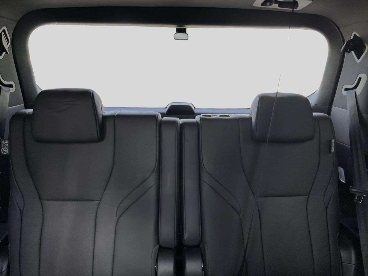 2024 TOYOTA ALPHARD 2024 TOYOTA ALPHARD