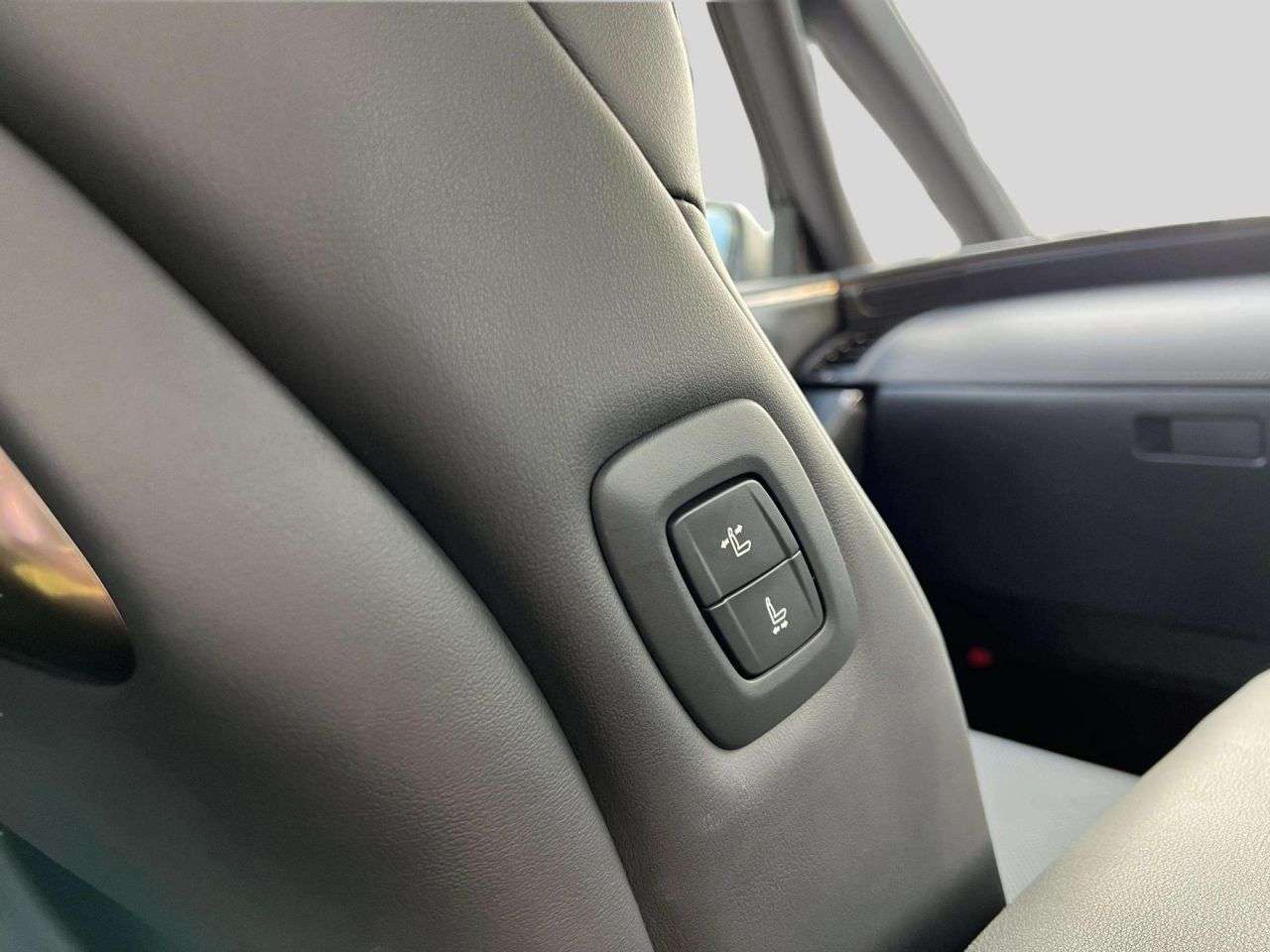 2024 TOYOTA ALPHARD 2024 TOYOTA ALPHARD