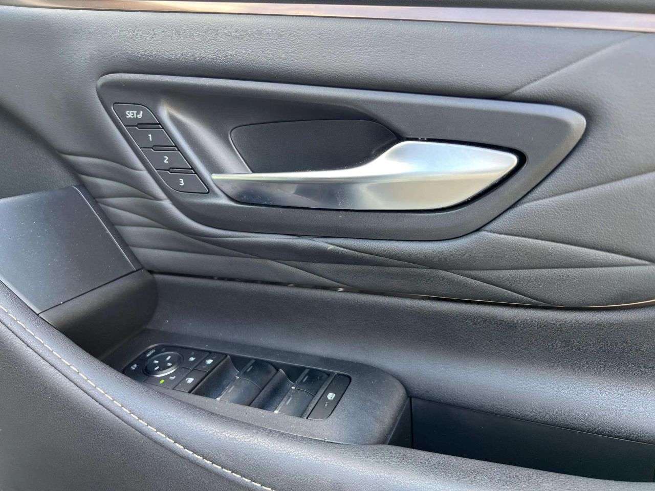 2024 TOYOTA ALPHARD 2024 TOYOTA ALPHARD