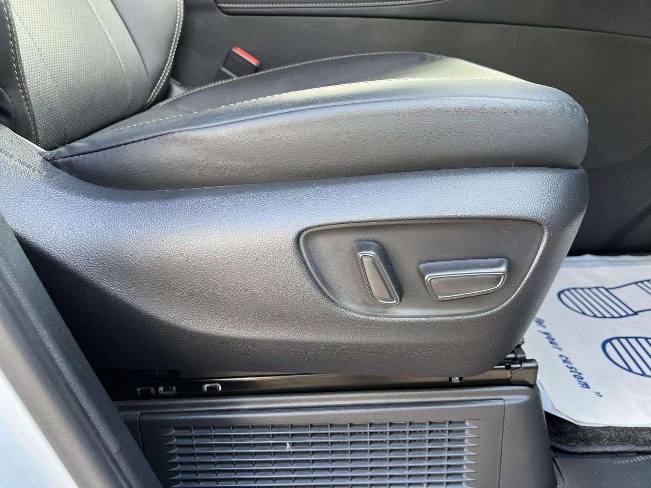 2024 TOYOTA ALPHARD 2024 TOYOTA ALPHARD