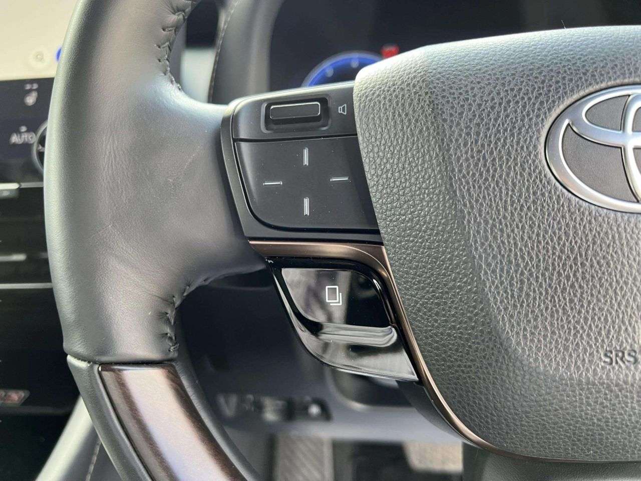 2024 TOYOTA ALPHARD 2024 TOYOTA ALPHARD