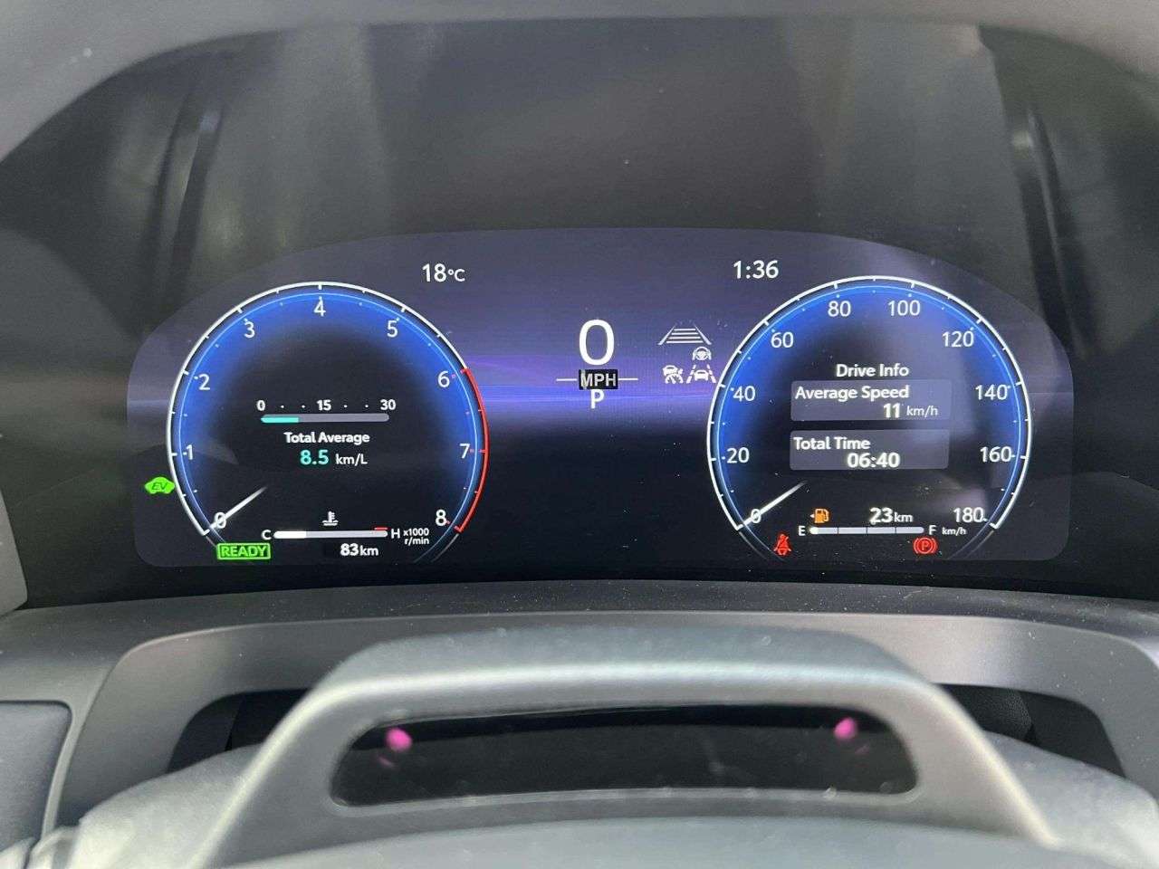 2024 TOYOTA ALPHARD 2024 TOYOTA ALPHARD