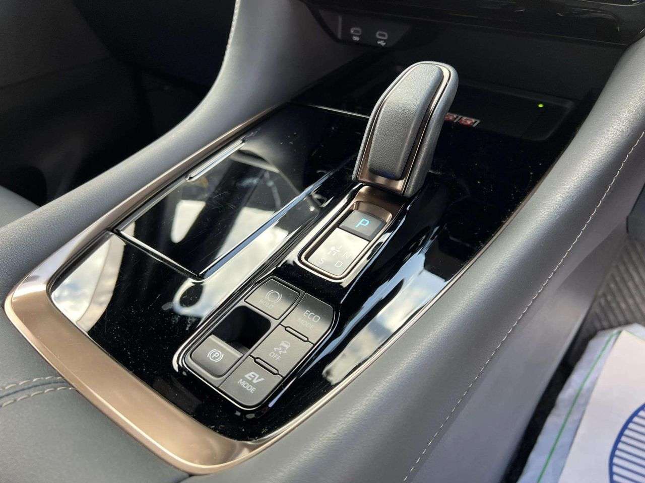 2024 TOYOTA ALPHARD 2024 TOYOTA ALPHARD