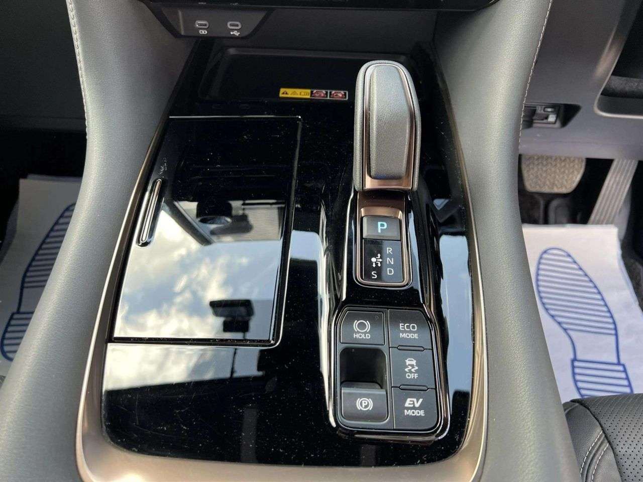 2024 TOYOTA ALPHARD 2024 TOYOTA ALPHARD