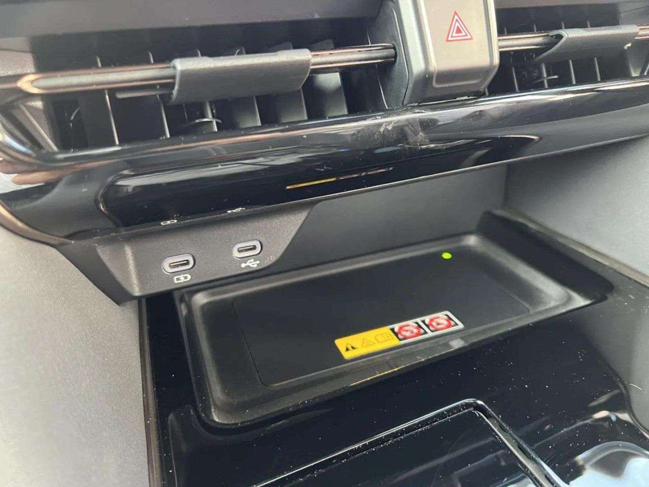 2024 TOYOTA ALPHARD 2024 TOYOTA ALPHARD