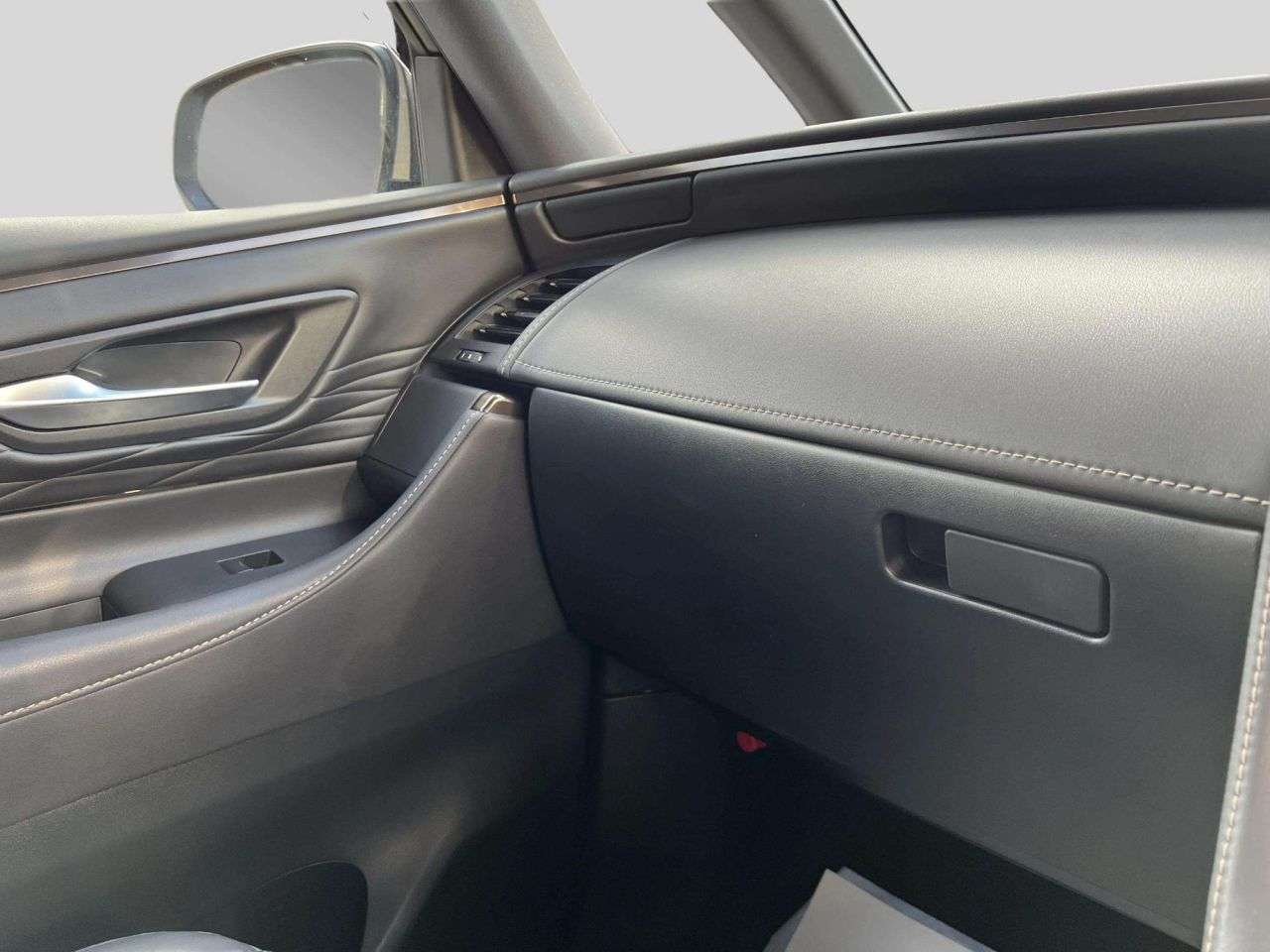 2024 TOYOTA ALPHARD 2024 TOYOTA ALPHARD