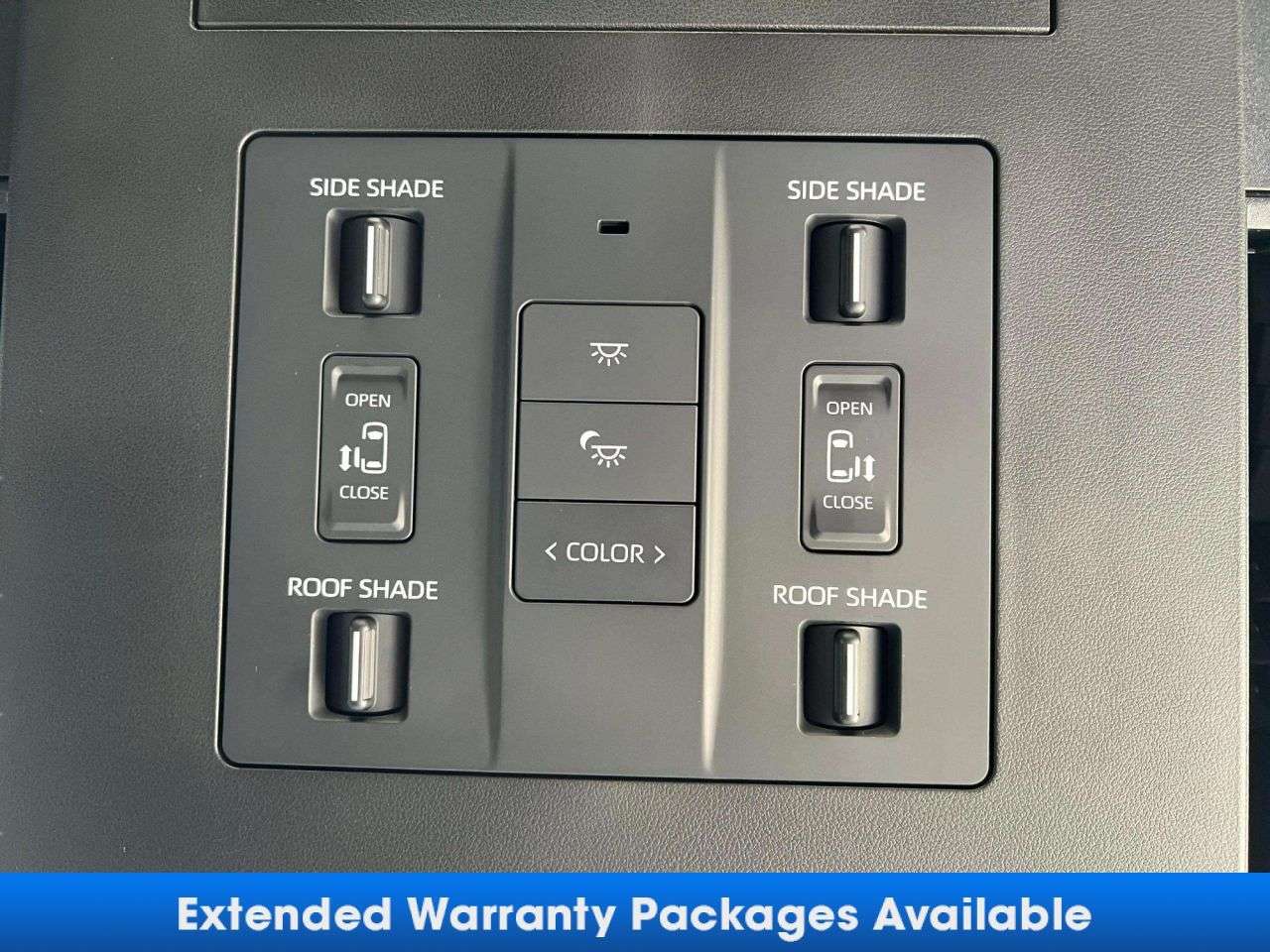 2024 TOYOTA ALPHARD 2024 TOYOTA ALPHARD