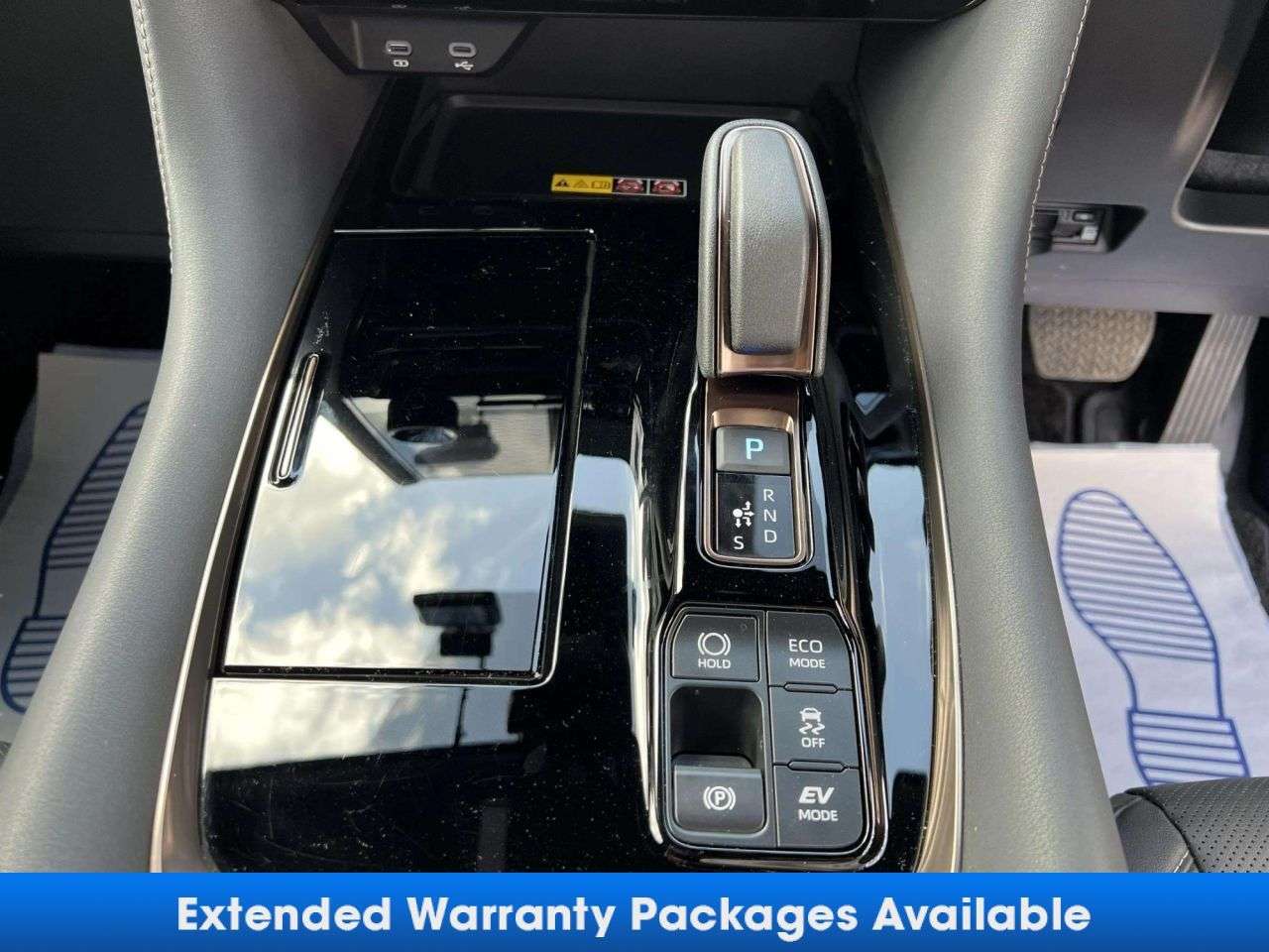 2024 TOYOTA ALPHARD 2024 TOYOTA ALPHARD