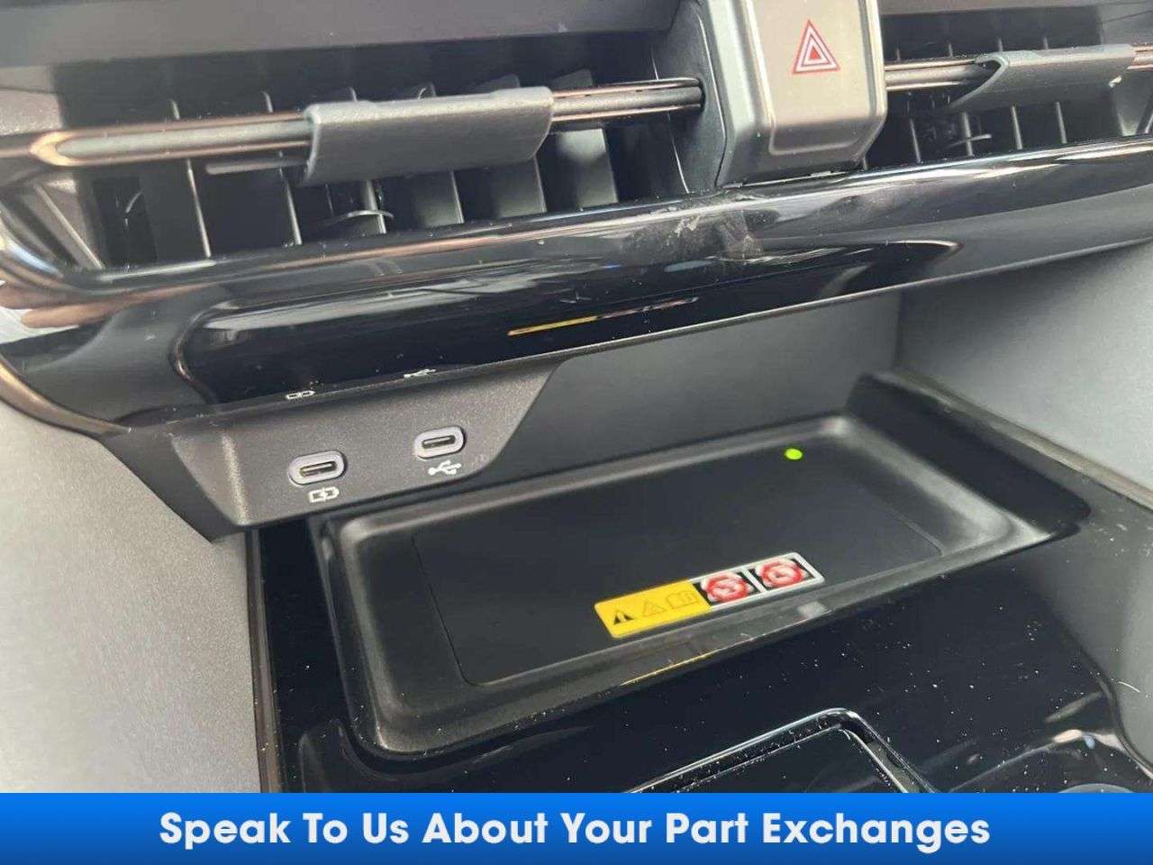 2024 TOYOTA ALPHARD 2024 TOYOTA ALPHARD