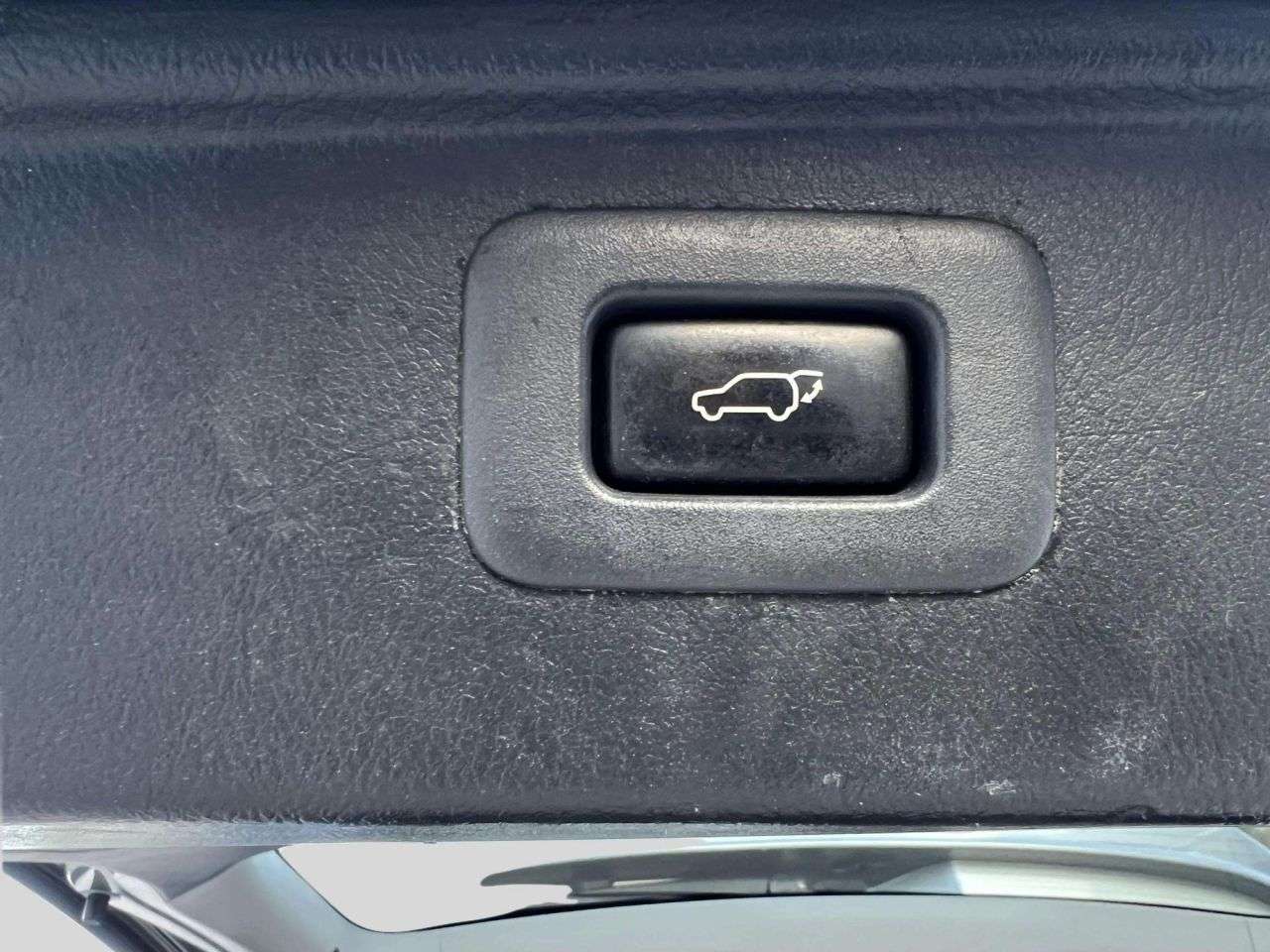 2012 TOYOTA ALPHARD 2012 TOYOTA ALPHARD