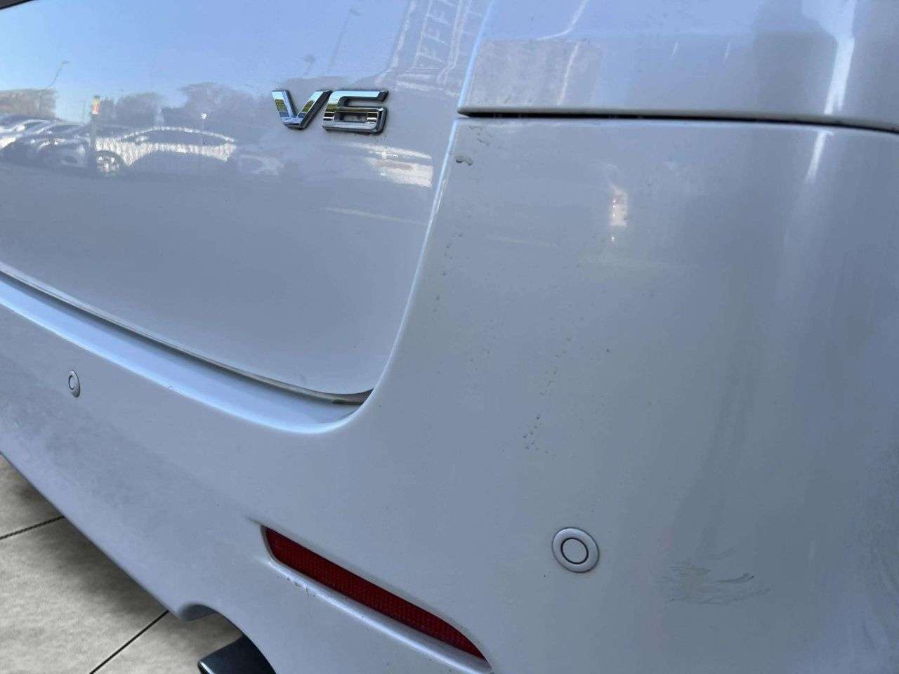 2010 TOYOTA VELLFIRE 2010 TOYOTA VELLFIRE