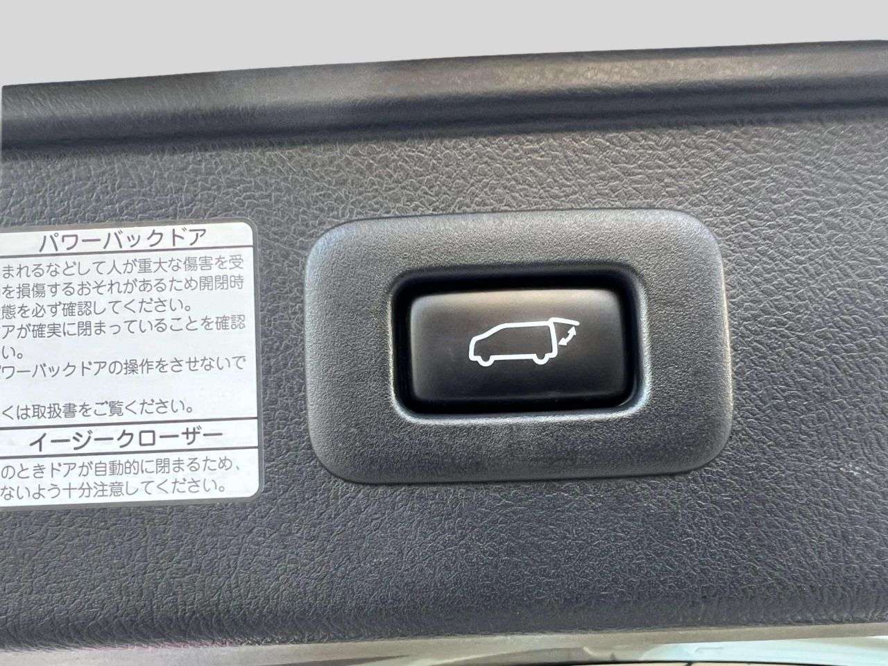 2021 TOYOTA ALPHARD 2021 TOYOTA ALPHARD