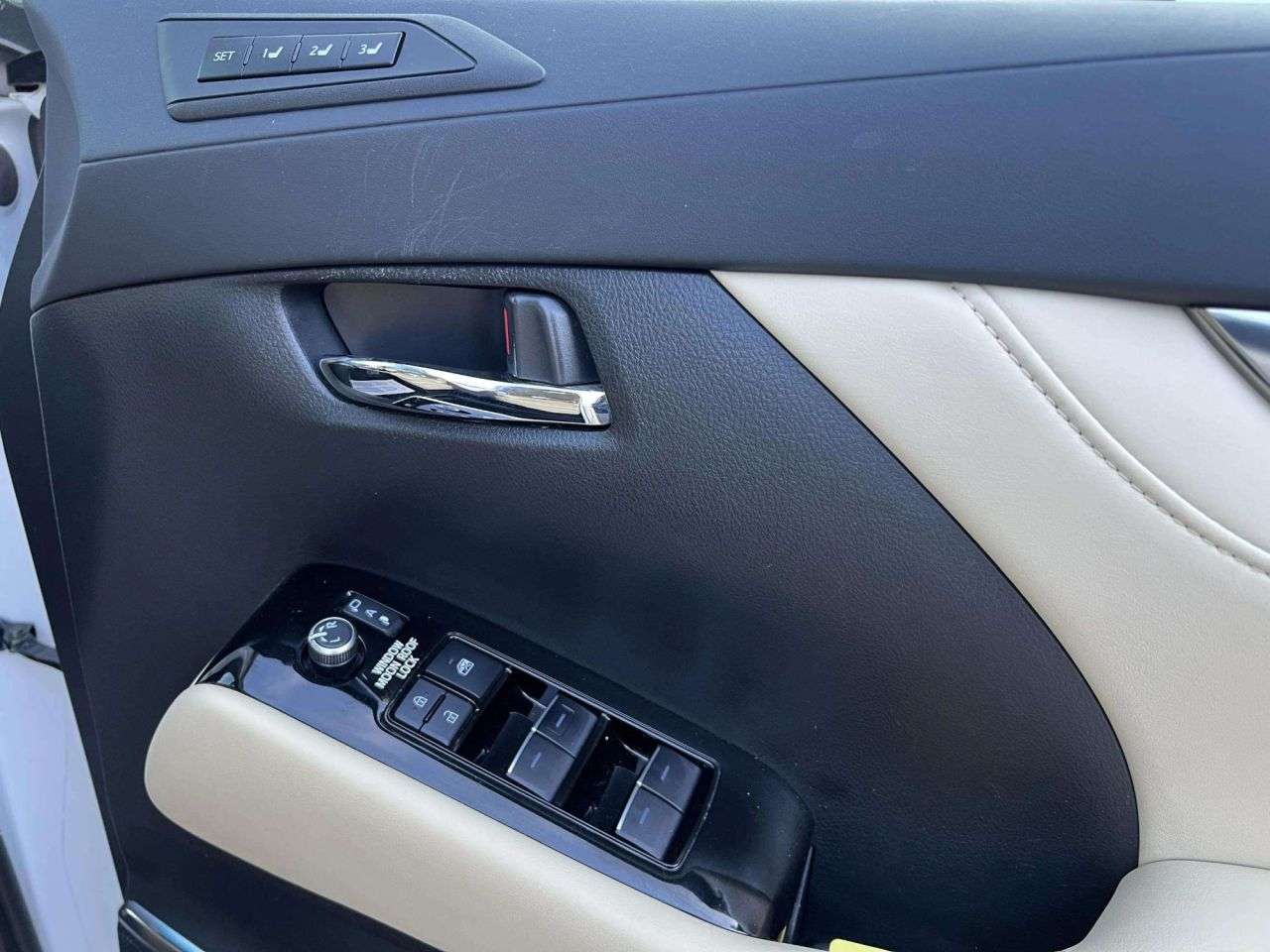 2021 TOYOTA ALPHARD 2021 TOYOTA ALPHARD