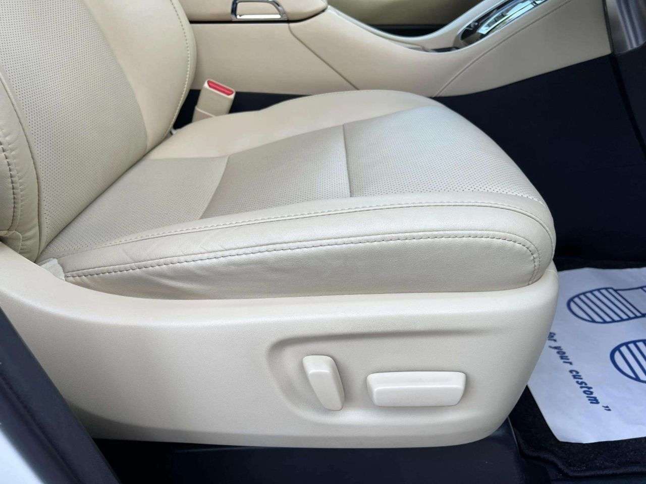 2021 TOYOTA ALPHARD 2021 TOYOTA ALPHARD