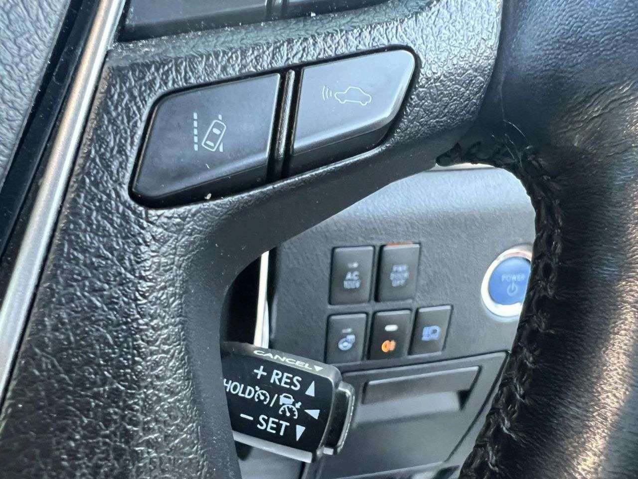 2021 TOYOTA ALPHARD 2021 TOYOTA ALPHARD