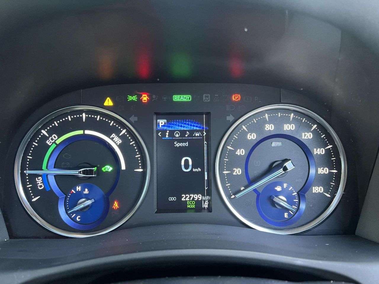 2021 TOYOTA ALPHARD 2021 TOYOTA ALPHARD