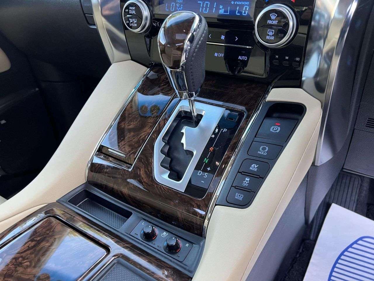 2021 TOYOTA ALPHARD 2021 TOYOTA ALPHARD