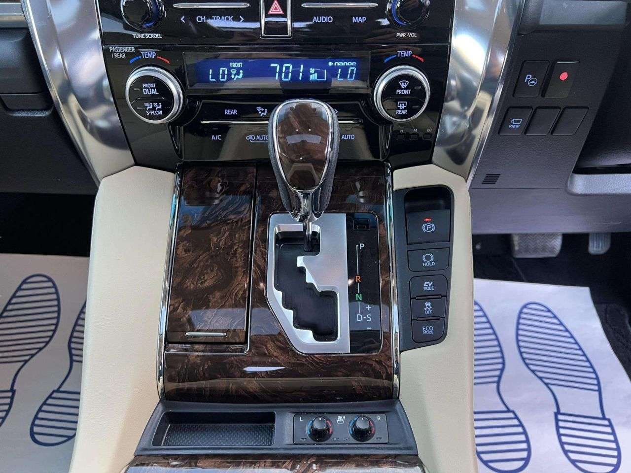 2021 TOYOTA ALPHARD 2021 TOYOTA ALPHARD