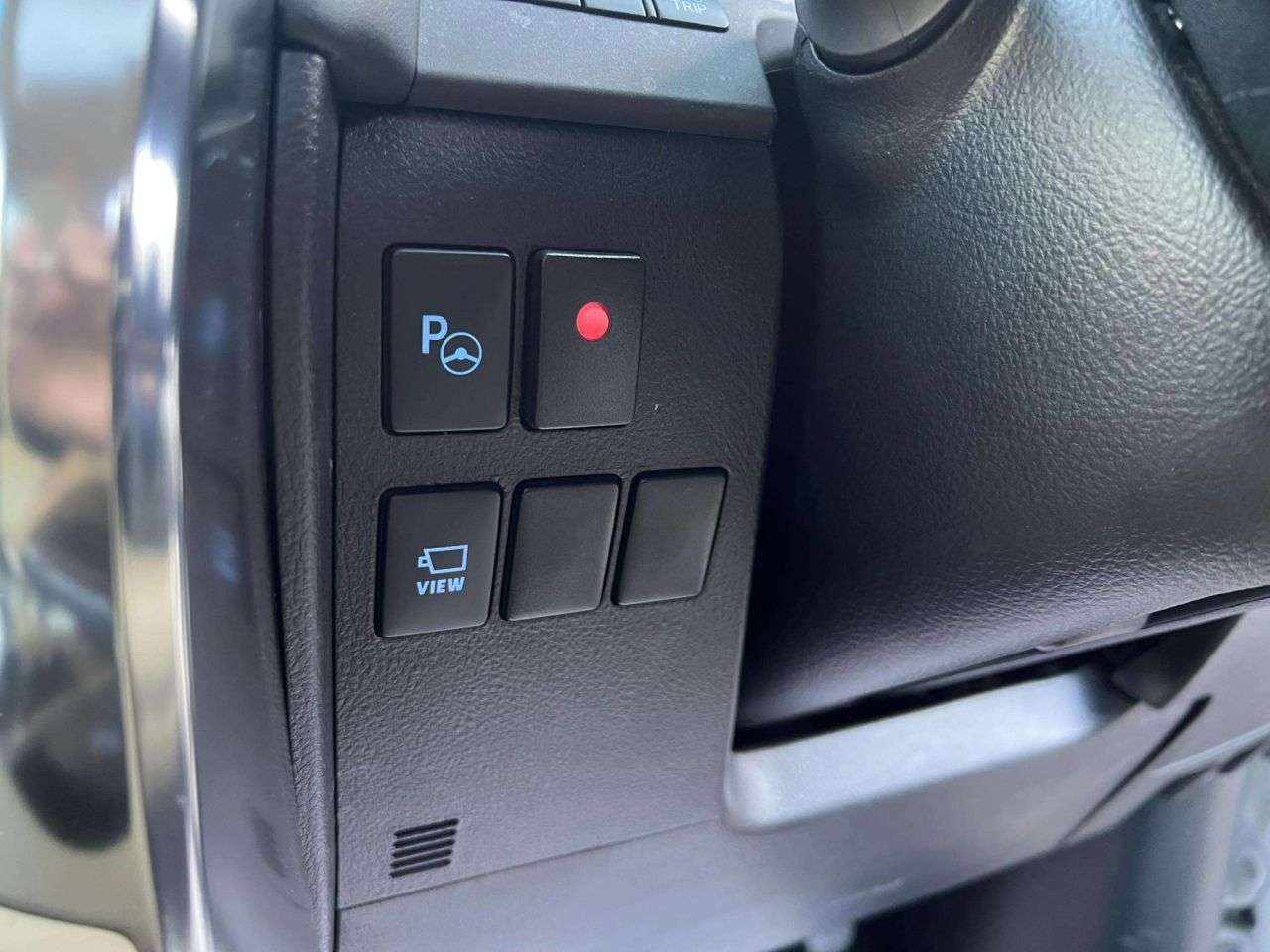 2021 TOYOTA ALPHARD 2021 TOYOTA ALPHARD