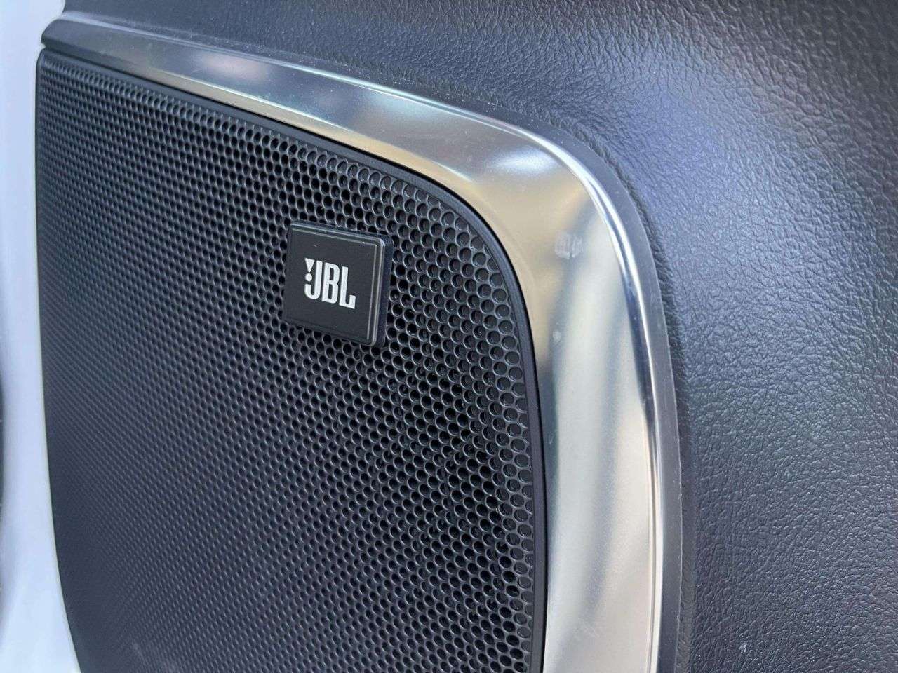 2021 TOYOTA ALPHARD 2021 TOYOTA ALPHARD