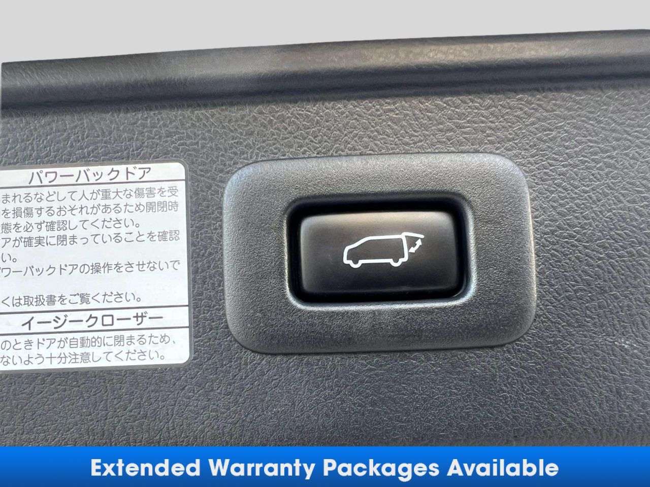 2021 TOYOTA ALPHARD 2021 TOYOTA ALPHARD