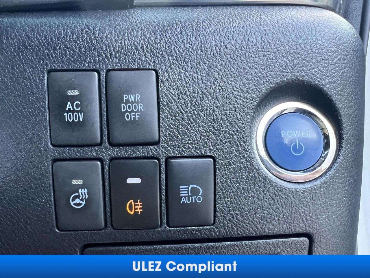 2021 TOYOTA ALPHARD 2021 TOYOTA ALPHARD