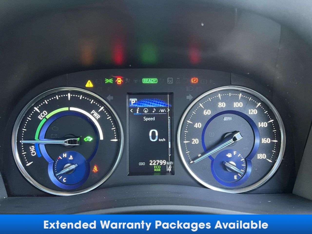 2021 TOYOTA ALPHARD 2021 TOYOTA ALPHARD