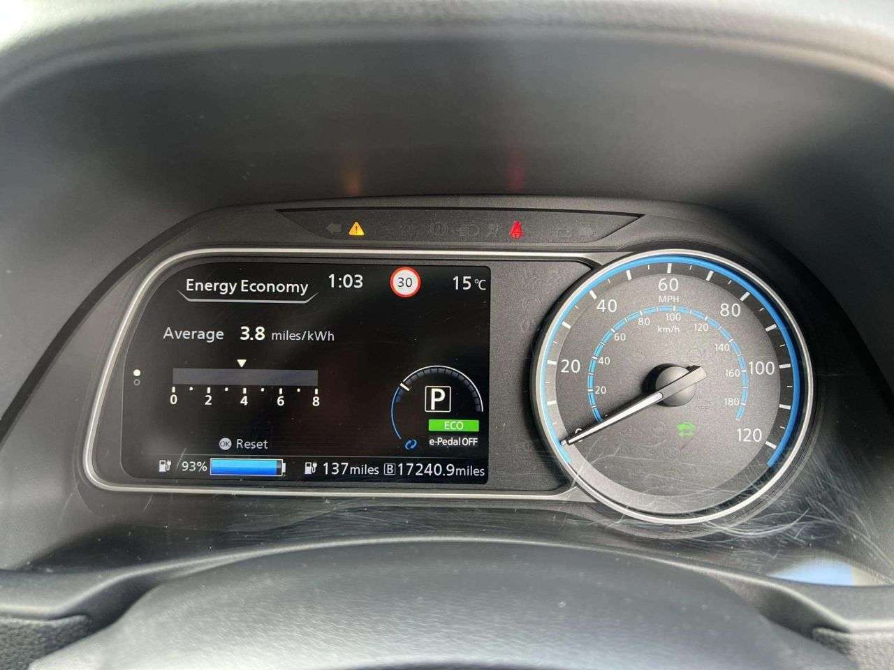 2022 NISSAN LEAF 2022 NISSAN LEAF
