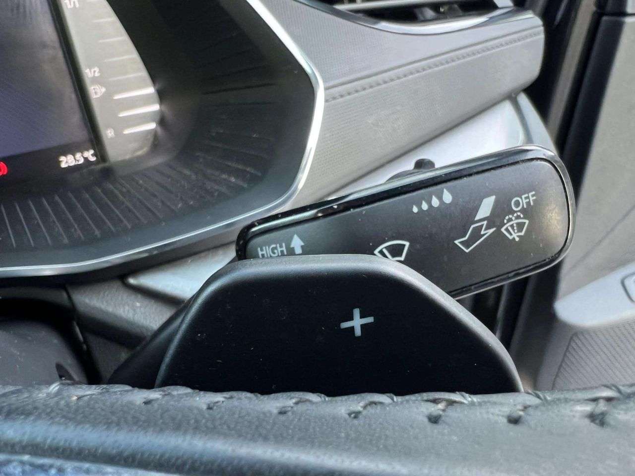 2021 SKODA OCTAVIA 2021 SKODA OCTAVIA