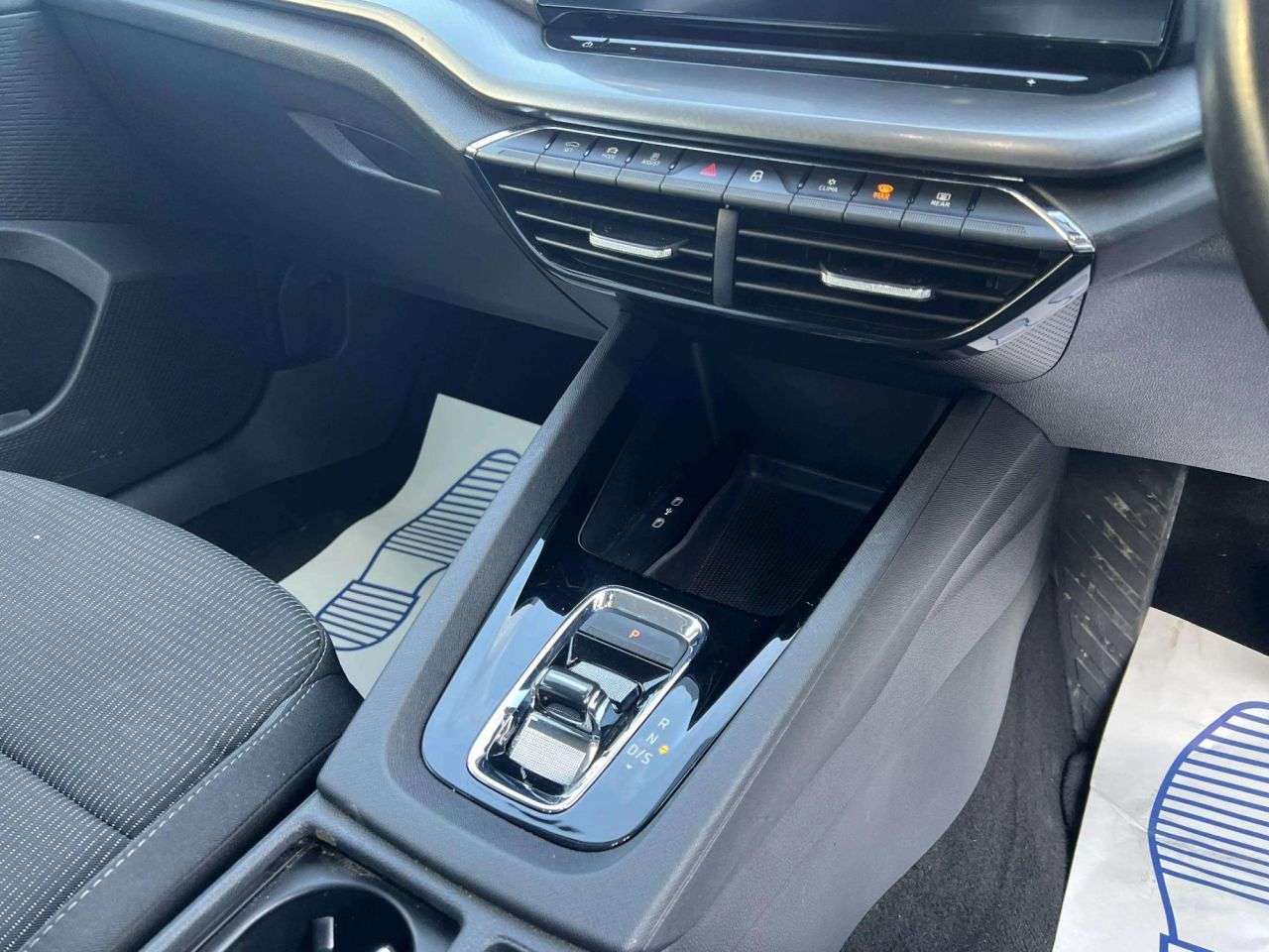2021 SKODA OCTAVIA 2021 SKODA OCTAVIA