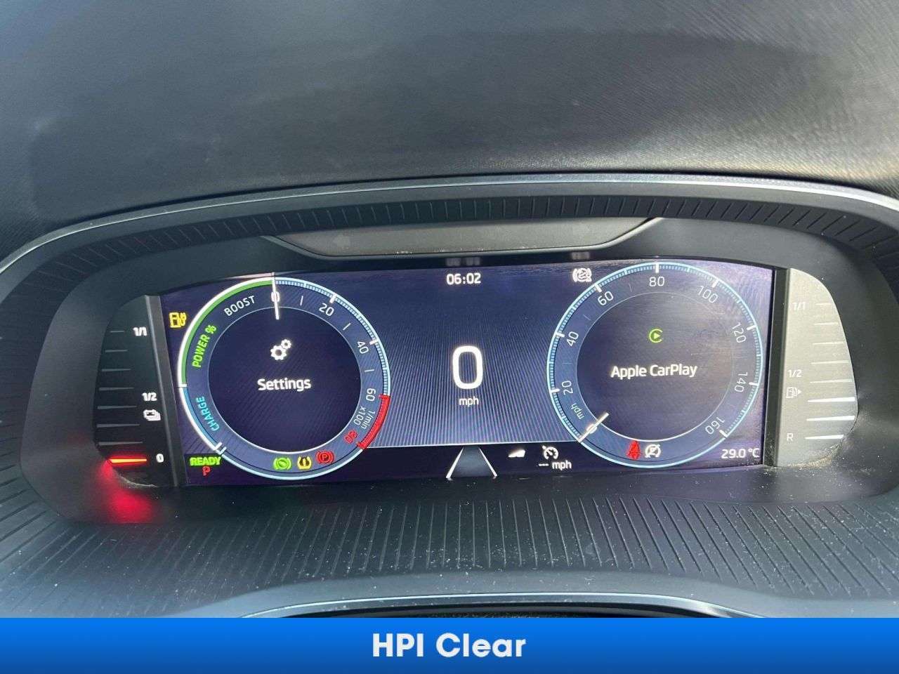 2021 SKODA OCTAVIA 2021 SKODA OCTAVIA