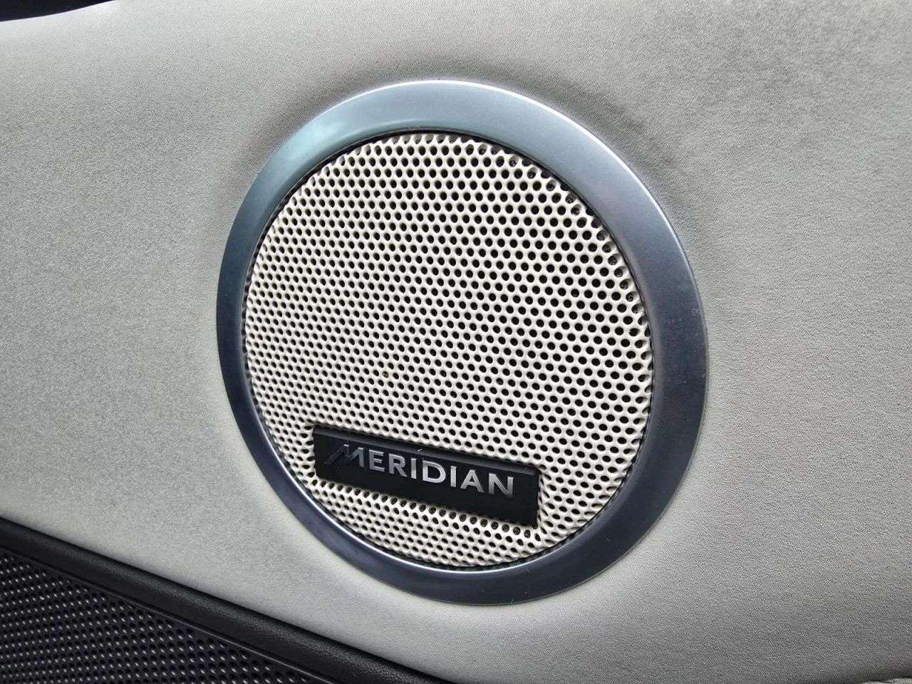 2017 LAND ROVER DISCOVERY 2017 LAND ROVER DISCOVERY