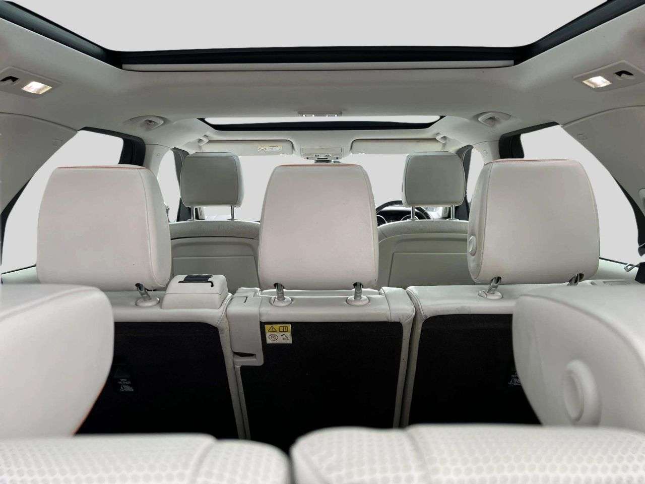 2017 LAND ROVER DISCOVERY 2017 LAND ROVER DISCOVERY