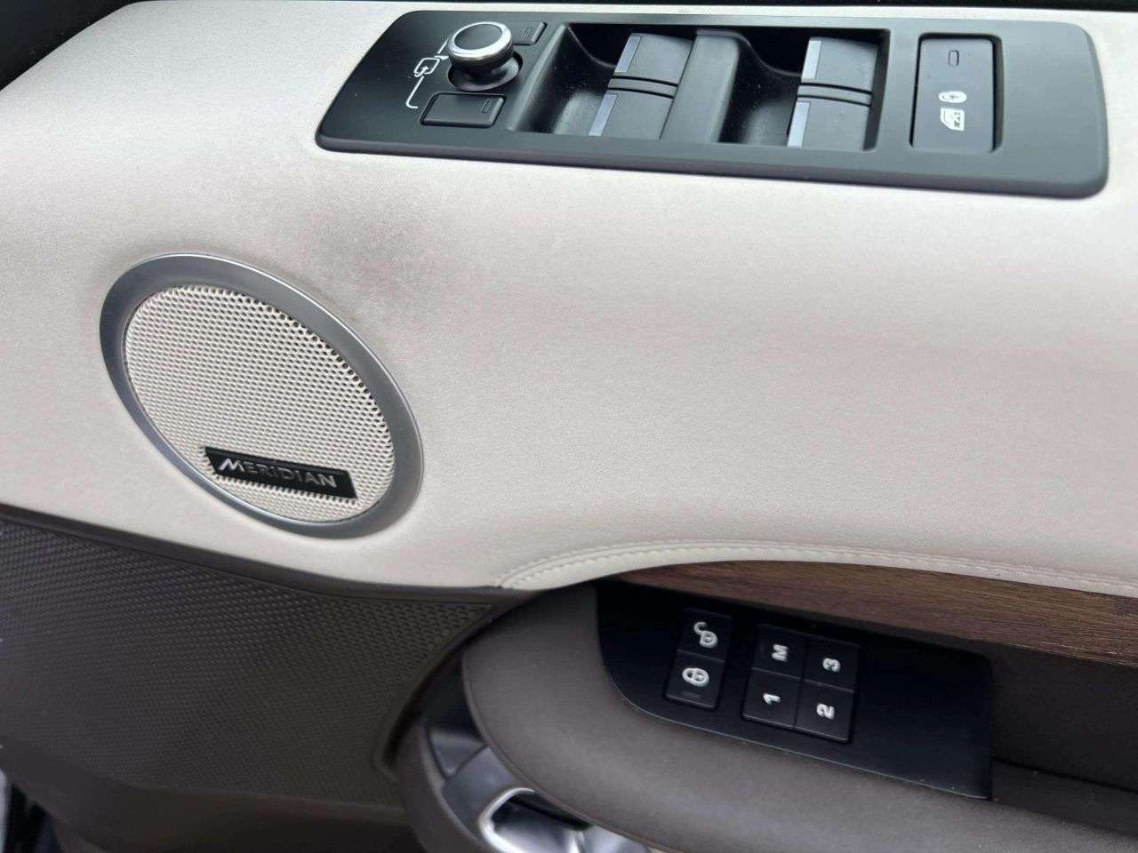 2017 LAND ROVER DISCOVERY 2017 LAND ROVER DISCOVERY