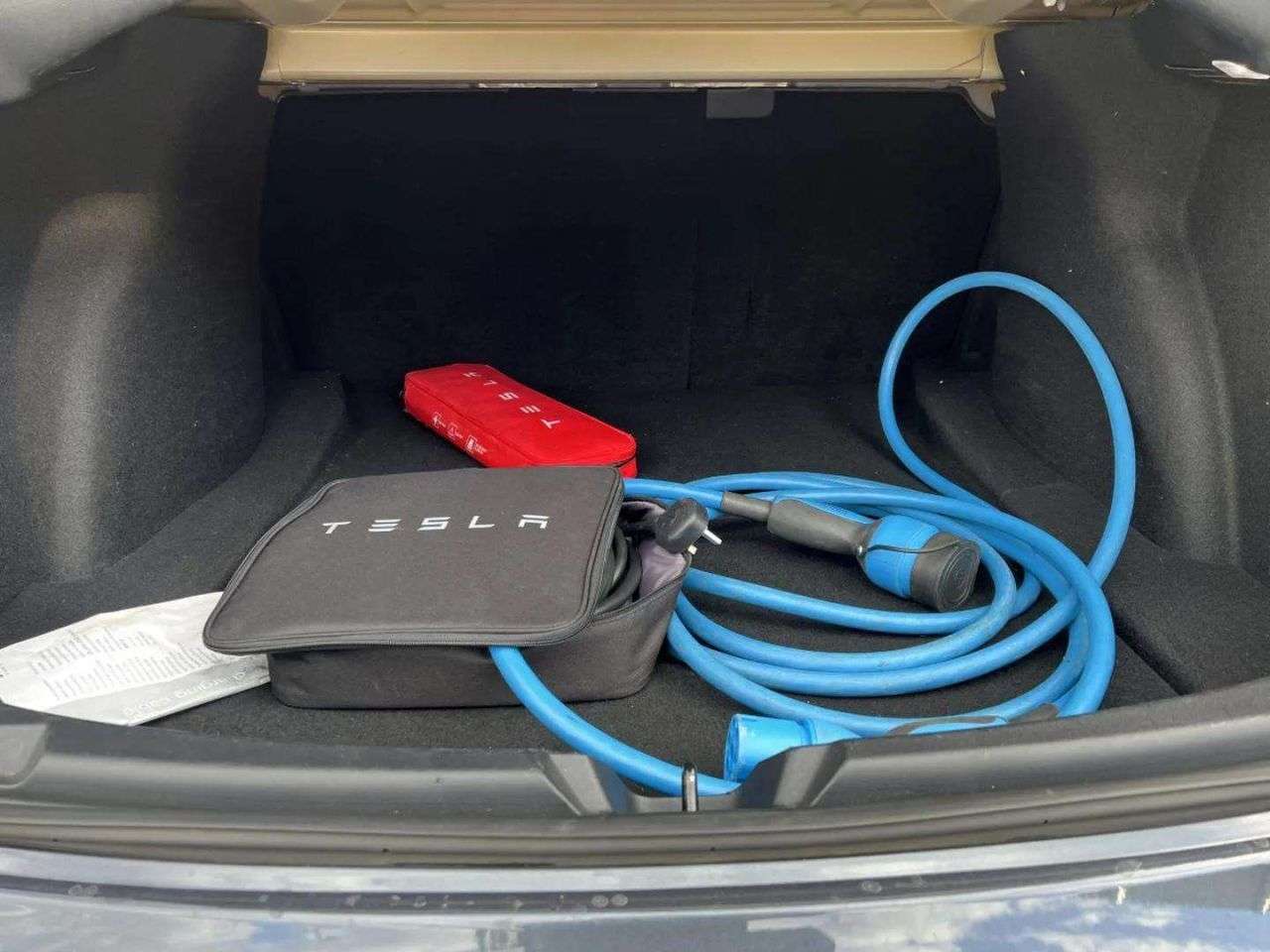 2020 TESLA MODEL 3 2020 TESLA MODEL 3