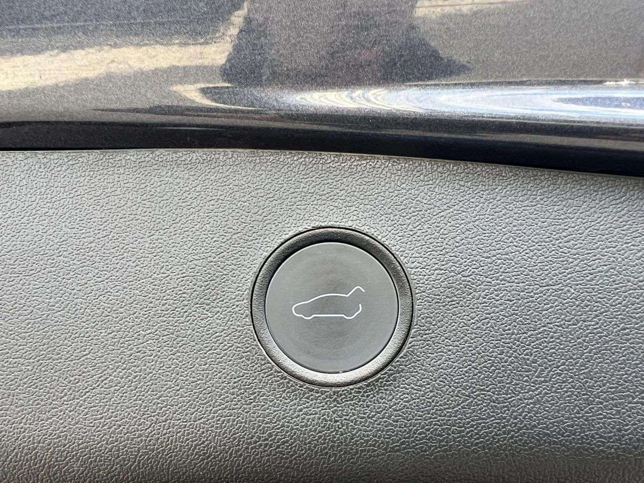 2020 TESLA MODEL 3 2020 TESLA MODEL 3