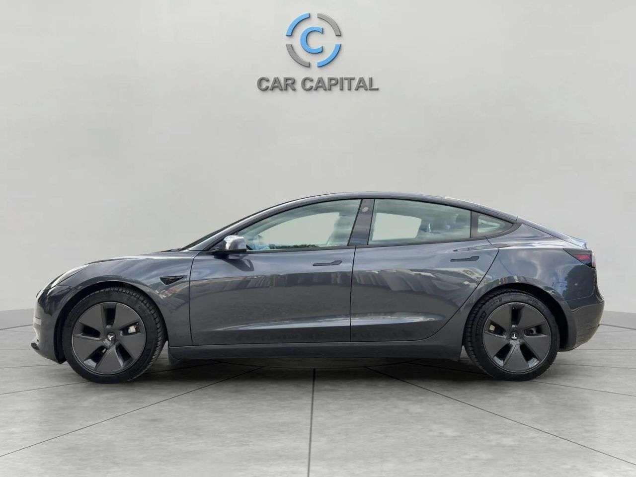 2020 TESLA MODEL 3 2020 TESLA MODEL 3